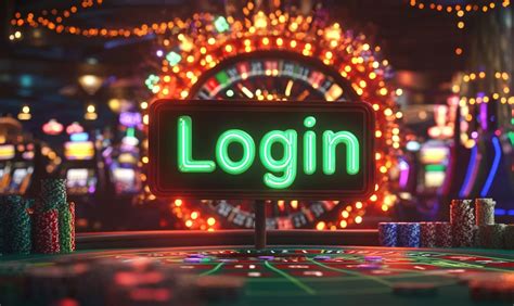 bet portal login|mrec bet portal.